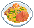 Great Spider Crab Curry