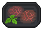 Phantom Jellyfish Jelly
