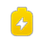 Electricity