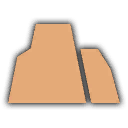 Ground
