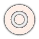 Neutral