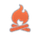 Kindling
