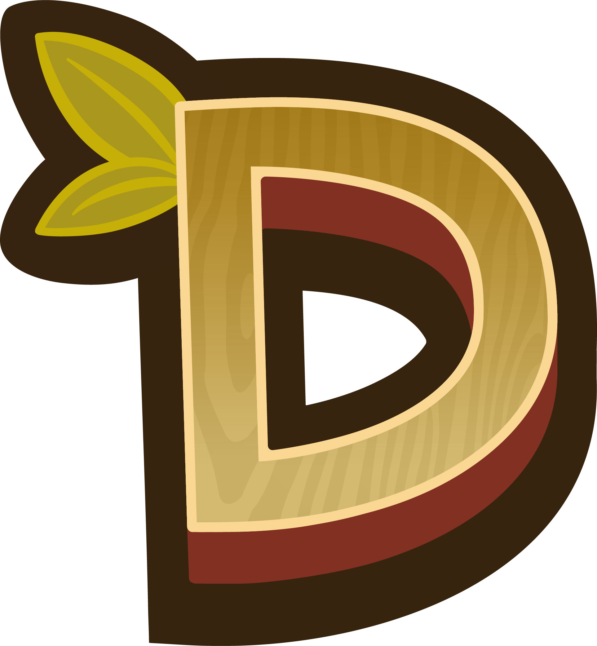Dinkum Logo