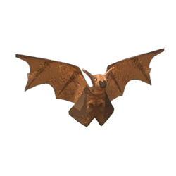 Cave Bat