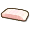 Flake