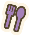 Buff Duration