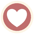healthRegenRate