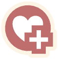 healthMax