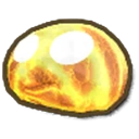Flame Jelly Hood