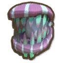 Pincher Hood