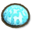 Brain Coral