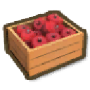 Apple Box