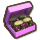 Gonut Box