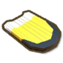 Boogie Board