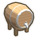 Keg