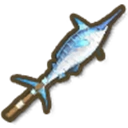 Battle Fish
