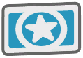 Permit Points
