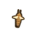 Queen Bee