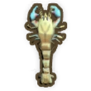 Yabbie