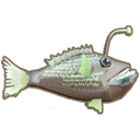Deep Fish