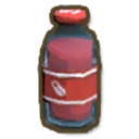 Bottle Brush Brew