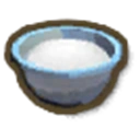 Cooked Rice