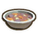 Hearty Stew