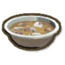 Mushroom Soup