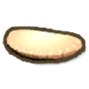 Pastie