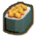 Roe Nigiri