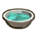Seaweed Soup