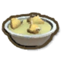 Sparkin' Soup