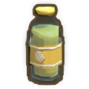 Wattle Brew