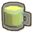 Wattle Tea