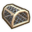 Crab Pot