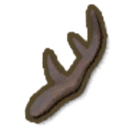 Alpha Antler