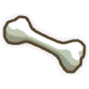 Bone