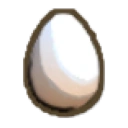 Chicken Egg