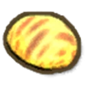 Flame Jelly