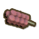 Coffee Bean