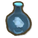 Bottle of Clouds