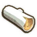 Gum Log