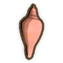 Syrinx Shell