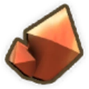 Copper Ore