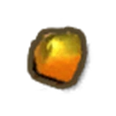 Gold Nugget