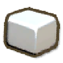 Marble