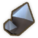 Tin Ore