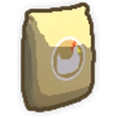 Animal Food