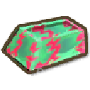 Berkonium Bar