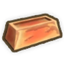 Copper Bar